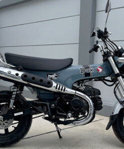 honda-dax-st125-14
