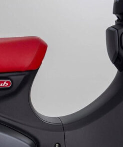 honda-super-cub-c-125