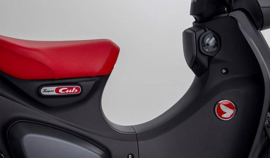honda-super-cub-c-125-10 honda-super-cub-c-125