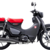 honda-super-cub-c-125