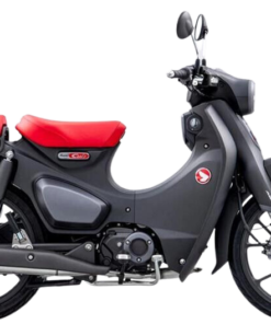 honda-super-cub-c-125