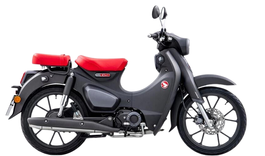 honda-super-cub-c-125-2 honda-super-cub-c-125