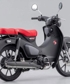 honda-super-cub-c-125