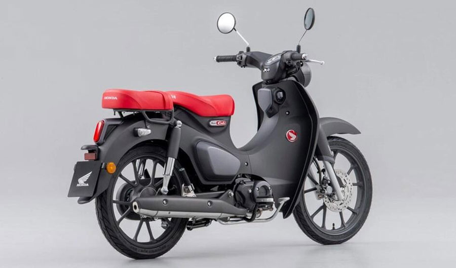 honda-super-cub-c-125-3 honda-super-cub-c-125