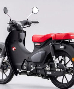 honda-super-cub-c-125