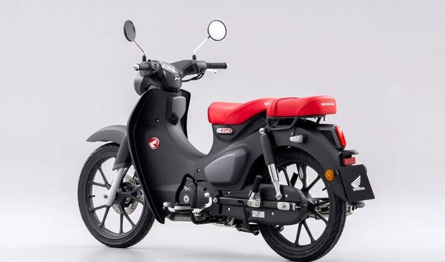 honda-super-cub-c-125-4 honda-super-cub-c-125