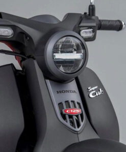 honda-super-cub-c-125