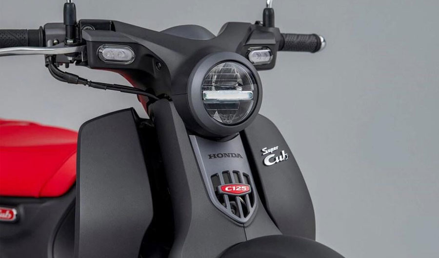 honda-super-cub-c-125-5 honda-super-cub-c-125