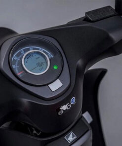 honda-super-cub-c-125