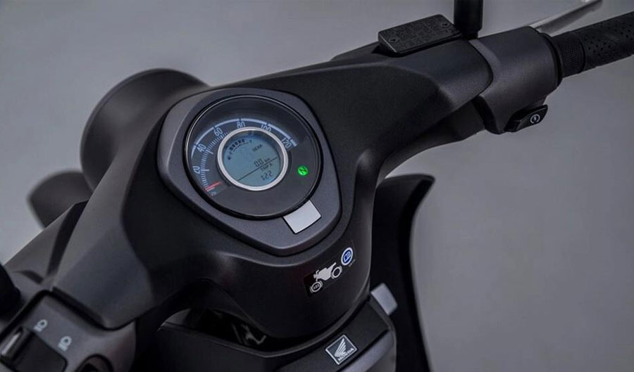 honda-super-cub-c-125-6 honda-super-cub-c-125