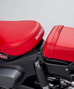 honda-super-cub-c-125