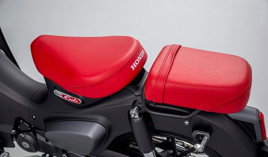 honda-super-cub-c-125-7 honda-super-cub-c-125