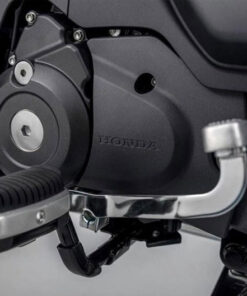 honda-super-cub-c-125