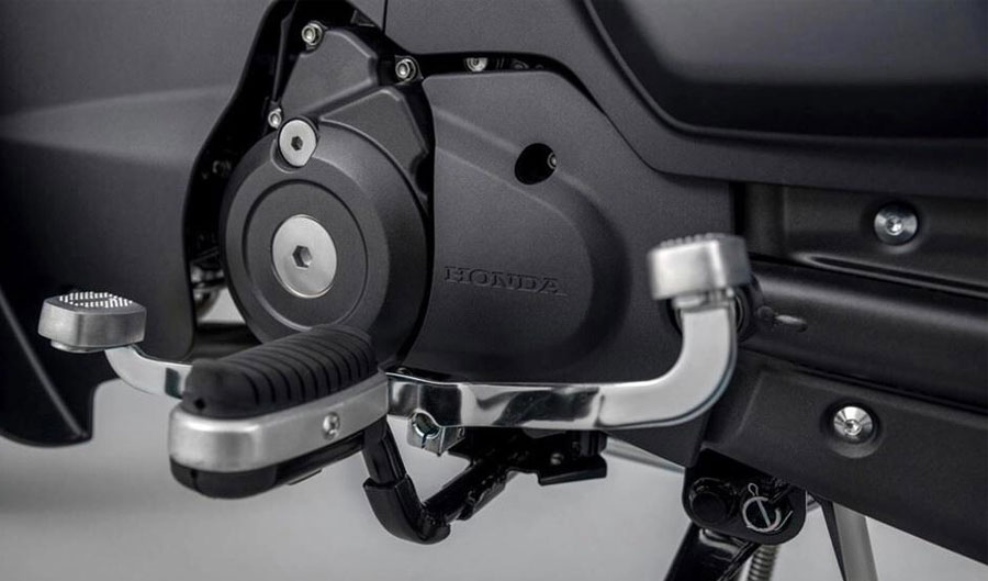 honda-super-cub-c-125-8 honda-super-cub-c-125