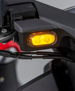 honda-super-cub-c-125