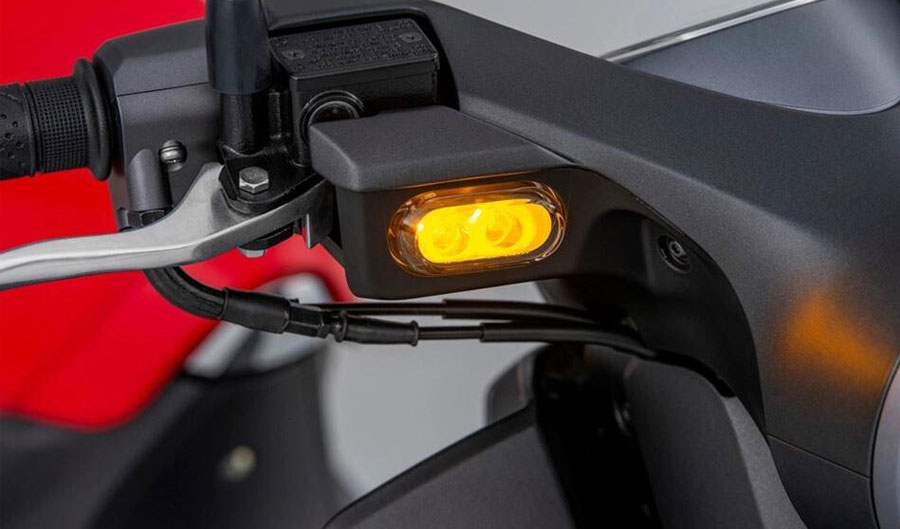 honda-super-cub-c-125-9 honda-super-cub-c-125