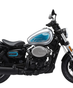 Moto-xe-phan-khoi-lon-hyosung-300S-EVO-2023