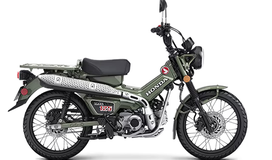 xe-ct125-xanh honda-ct125-abs-2023