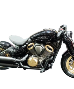 Moto-xe-phan-khoi-lon-benda-napoleon-450