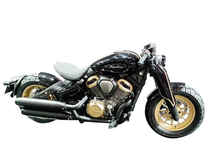 Benda-napoleon-450 Moto-xe-phan-khoi-lon-benda-napoleon-450