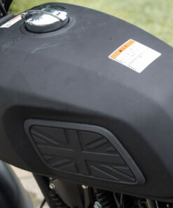 Brixton-BX-150-Cafe-Racer-1