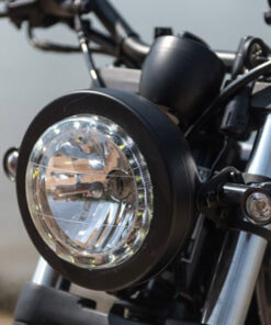 Brixton-BX-150-Cafe-Racer-1