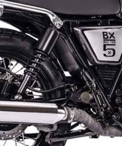 Brixton-BX-150-Cafe-Racer-1