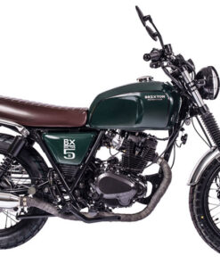 Brixton-BX-150-Cafe-Racer-1