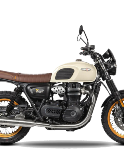 Brixton-Cromwell-1200X-1.