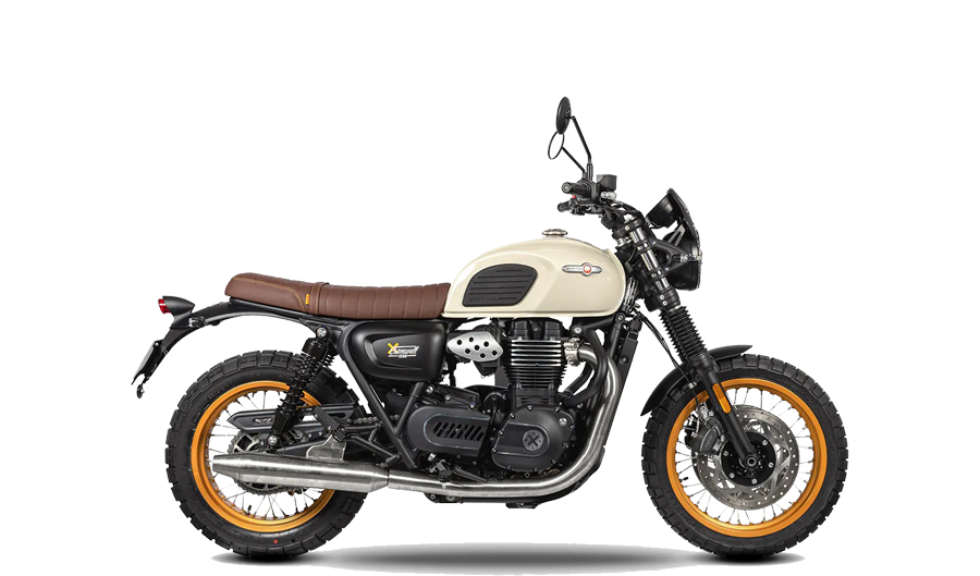 Brixton Cromwell 1200X-1 Brixton-Cromwell-1200X-1.