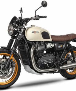 Brixton-Cromwell-1200X-1