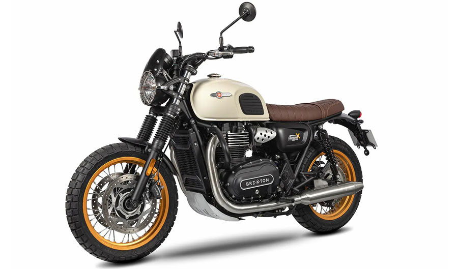 Brixton Cromwell 1200X-2 Brixton-Cromwell-1200X-1