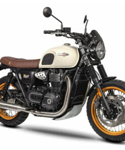 Brixton-Cromwell-1200X-1