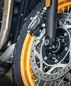 Brixton-Cromwell-1200X-1