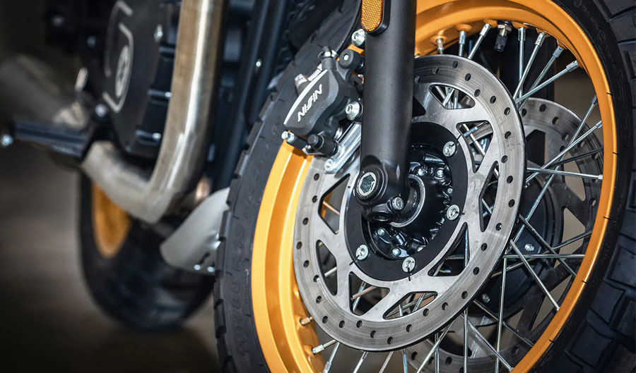 Brixton Cromwell 1200X-4 Brixton-Cromwell-1200X-1