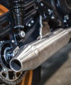 Brixton-Cromwell-1200X-1