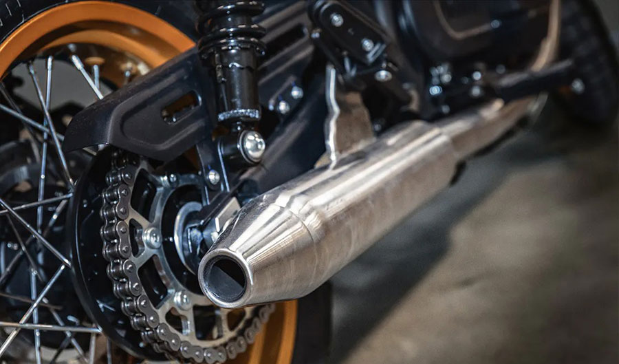 Brixton Cromwell 1200X-5 Brixton-Cromwell-1200X-1