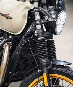 Brixton-Cromwell-1200X-1