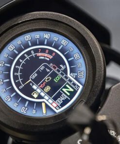 Brixton-Cromwell-1200X-1