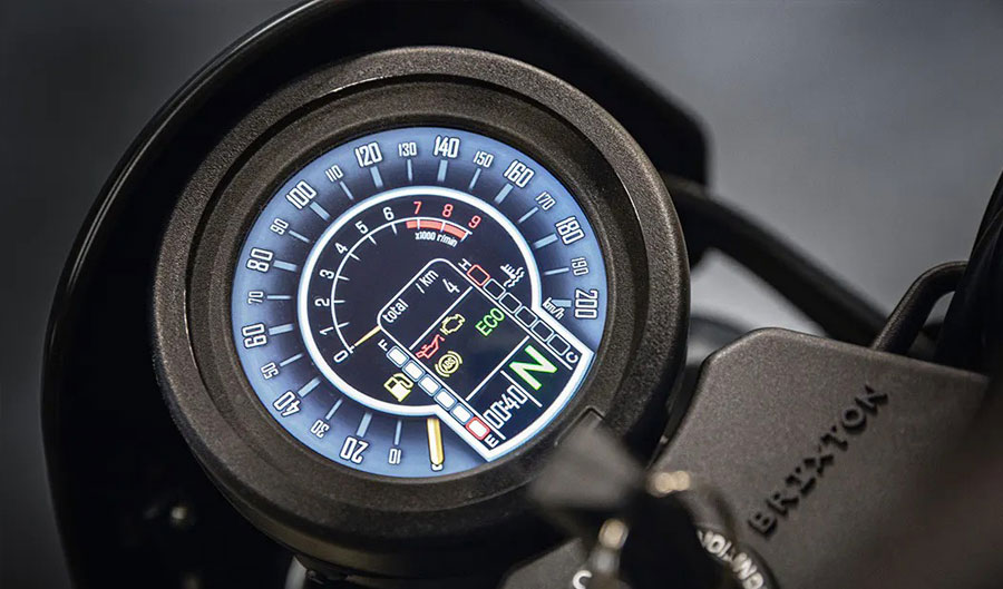 Brixton Cromwell 1200X-7 Brixton-Cromwell-1200X-1