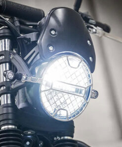 Brixton-Cromwell-1200X-1