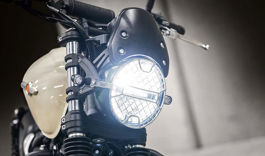 Brixton Cromwell 1200X-8 Brixton-Cromwell-1200X-1