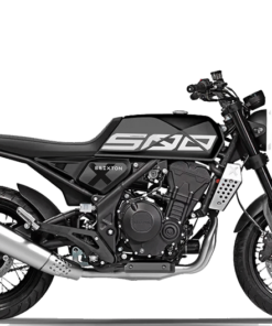 Brixton-Crossfire-500-X-1