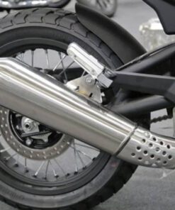 Brixton-Crossfire-500-X