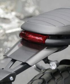 Brixton-Crossfire-500-X