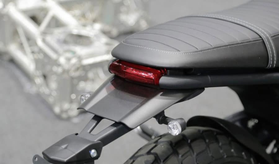 Brixton Crossfire 500 X-6 Brixton-Crossfire-500-X