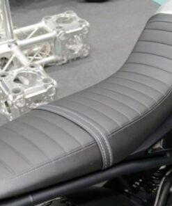 Brixton-Crossfire-500-X