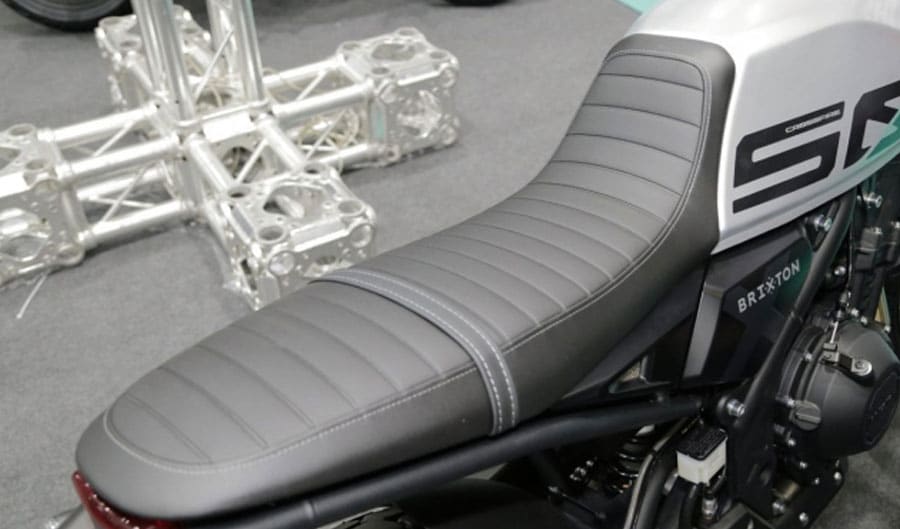 Brixton Crossfire 500 X-7 Brixton-Crossfire-500-X