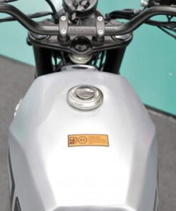 Brixton-Crossfire-500-X