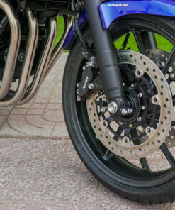 Moto-xe-phan-khoi-lon-Honda-CB-400-SF-Super-Four-2022